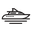 NeutralCommunityHub Logo